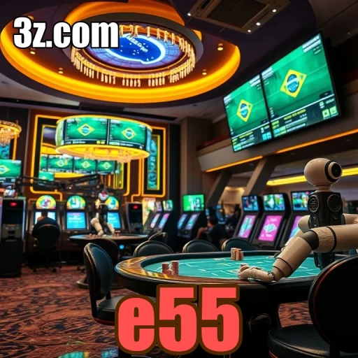 RPG Inovador: Explore Aventura no Portal e55