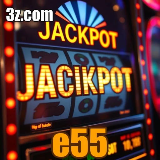 e55 Jogos de Estratégia