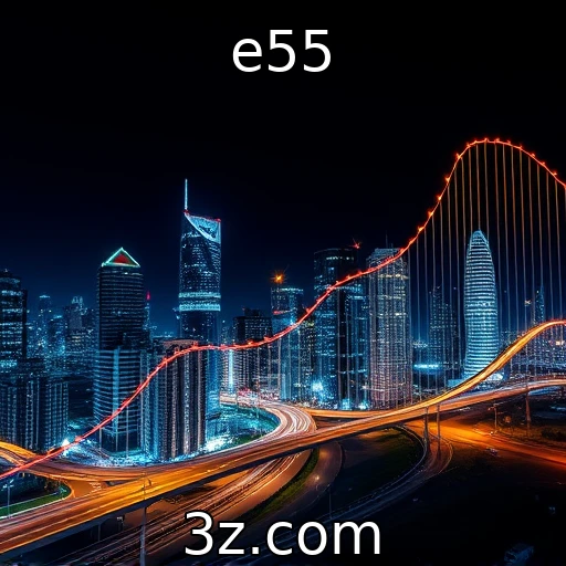 Expansão das plataformas de apostas no Brasil