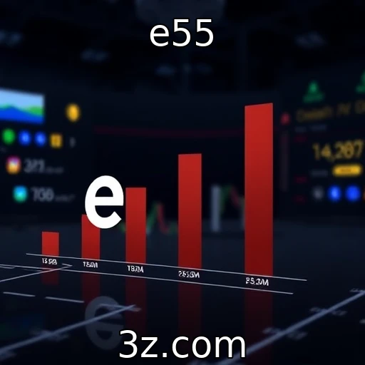 Evolução das plataformas de apostas no mercado brasileiro