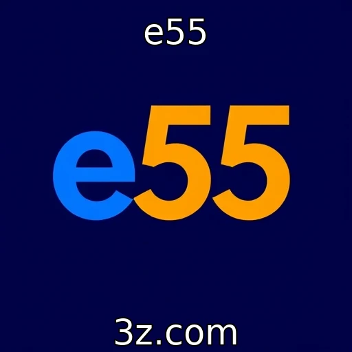 Expansão de plataformas de apostas no cenário brasileiro