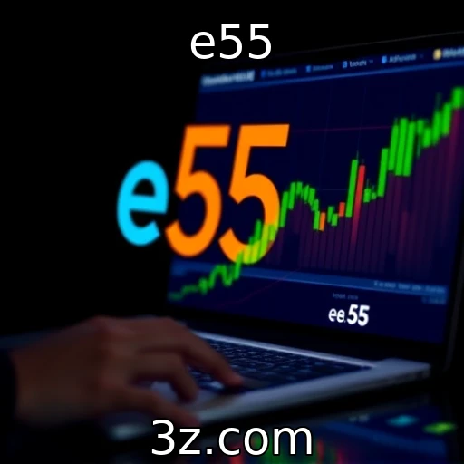 Expansão de plataformas de apostas digitais no Brasil