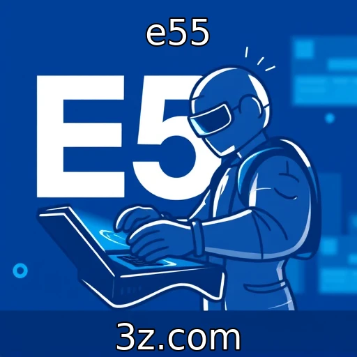 Novas tendências na monetização de jogos digitais