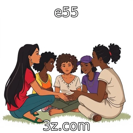 O papel da diversidade nas narrativas de jogos