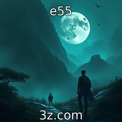 Tendências emergentes na narrativa dos jogos