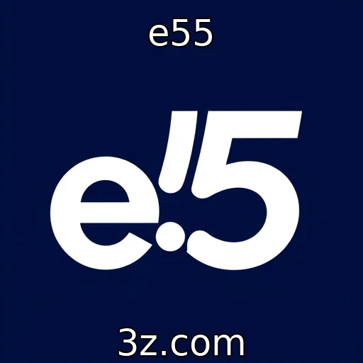 Expansão de plataformas de apostas no Brasil