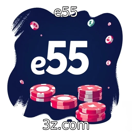 Análise do desempenho financeiro de provedores de jogos