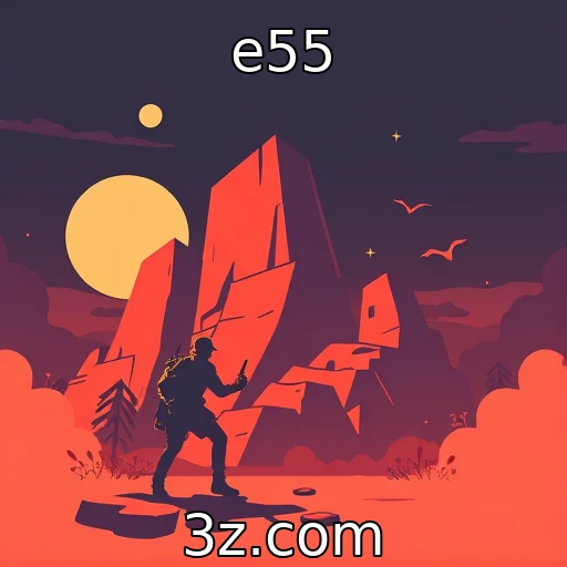 Desenvolvimento de jogos indie cresce em popularidade