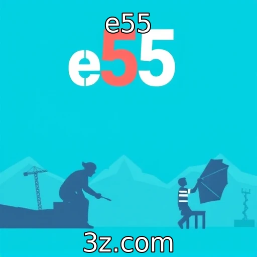 Crescimento do mercado de jogos independentes