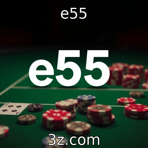 Medidas de integridade e desafios contra fraudes em jogos