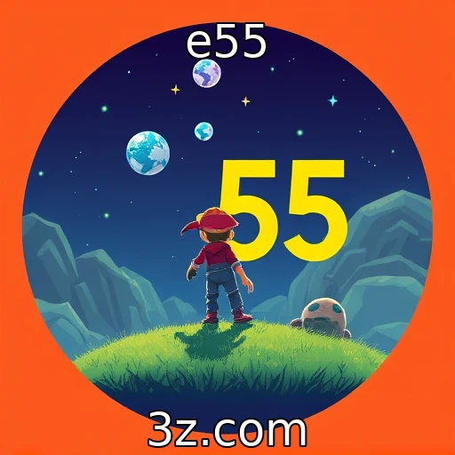 Inovação em jogos mobile e cross-platform