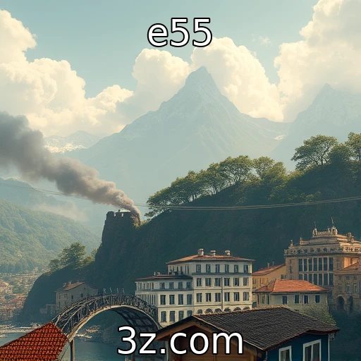 Evolução dos gráficos em jogos de mundo aberto