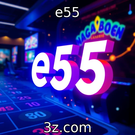 Impactos do Pix nas transações do iGaming