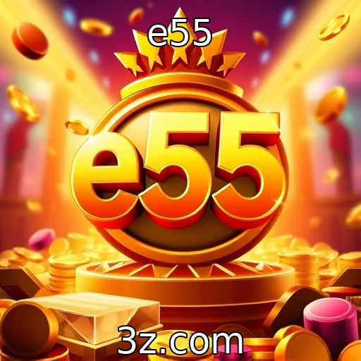 Desenvolvimentos em jackpots progressivos e atratividade para jogadores