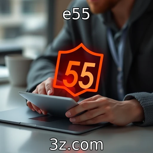 Melhorias em medidas de segurança e integração de antifraude