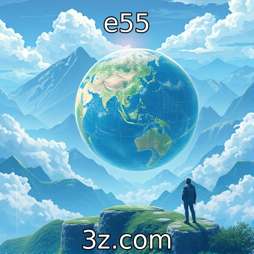 Sustentabilidade na produção de games e seus desafios